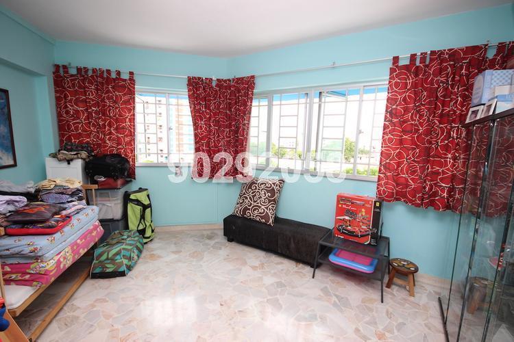 Blk 125 Geylang East Avenue 1 (Geylang), HDB 4 Rooms #150957392